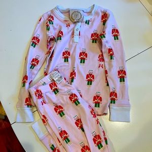 TBBC 3T Christmas Night Nights